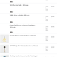 Image for article titled Nasty Gal's Crazy Rich Founder Asks for Crazy Expensive Wedding Gifts